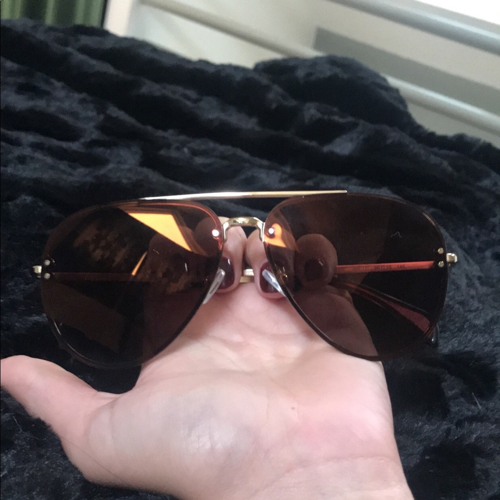 Celine glasses